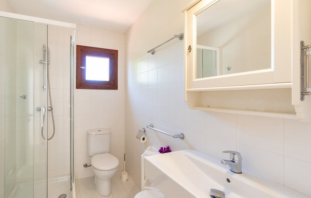 Ferienhaus - Mandia Playa, Porto Cristo , Spanien - EMI569 30