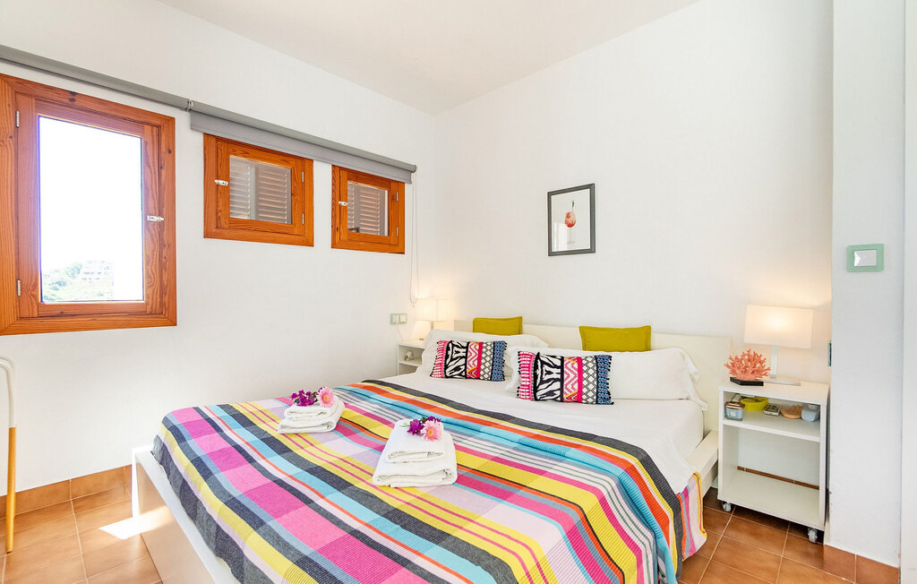 Ferienhaus - Mandia Playa, Porto Cristo , Spanien - EMI569 23
