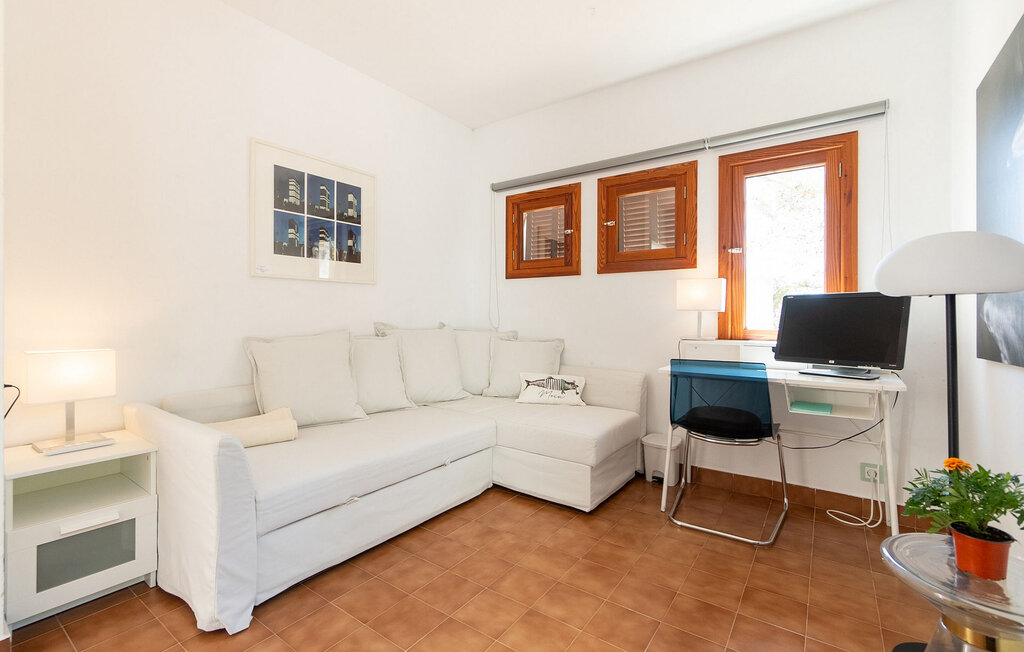 Ferienhaus - Mandia Playa, Porto Cristo , Spanien - EMI569 22
