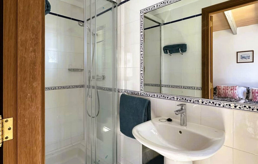 Feriehuse - Mallorcasita, Porto Cristo , Spanien - EMI574 18