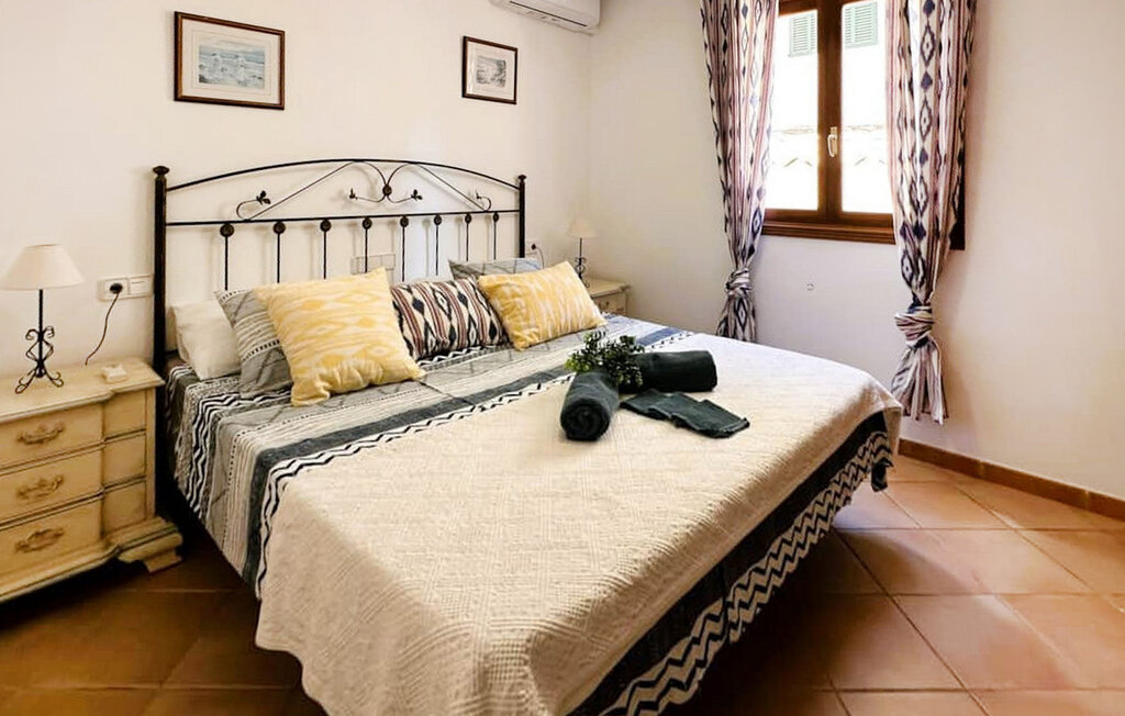 Feriehuse - Mallorcasita, Porto Cristo , Spanien - EMI574 12