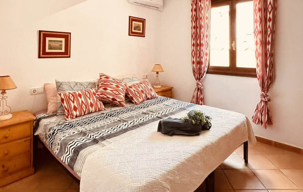 Feriehuse - Mallorcasita, Porto Cristo , Spanien - EMI574 13