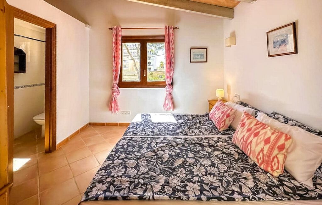 Feriehuse - Mallorcasita, Porto Cristo , Spanien - EMI574 14