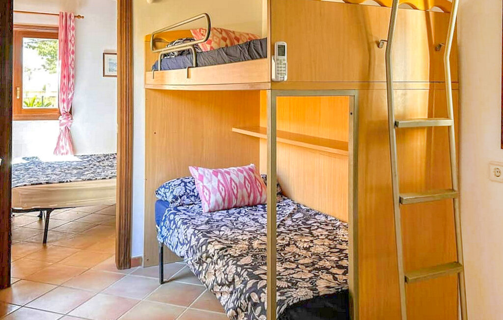 Feriehuse - Mallorcasita, Porto Cristo , Spanien - EMI574 16