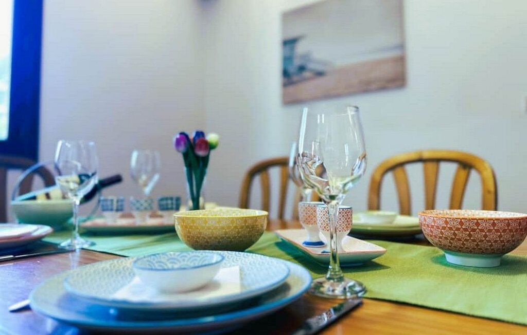 Feriehuse - Mallorcasita, Porto Cristo , Spanien - EMI574 11