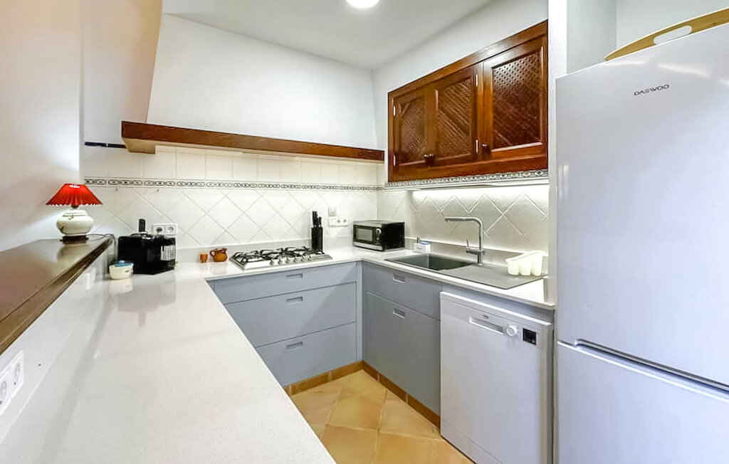 Feriehuse - Mallorcasita, Porto Cristo , Spanien - EMI574 6