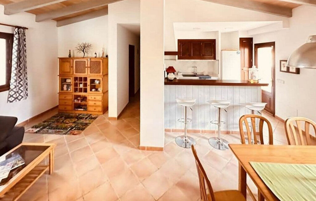 Feriehuse - Mallorcasita, Porto Cristo , Spanien - EMI574 5