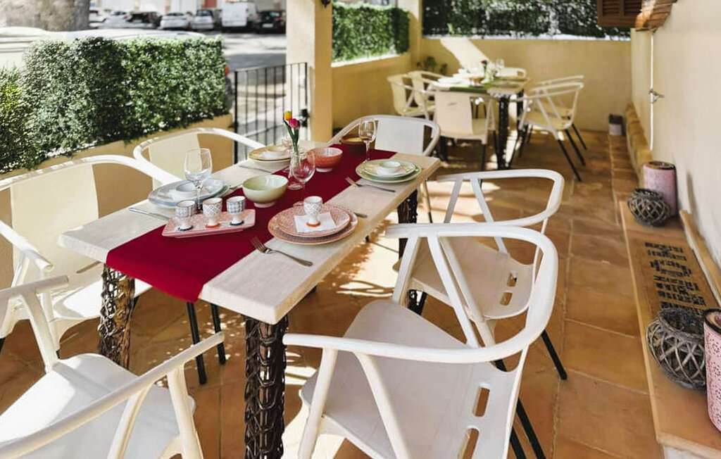 Feriehuse - Mallorcasita, Porto Cristo , Spanien - EMI574 3