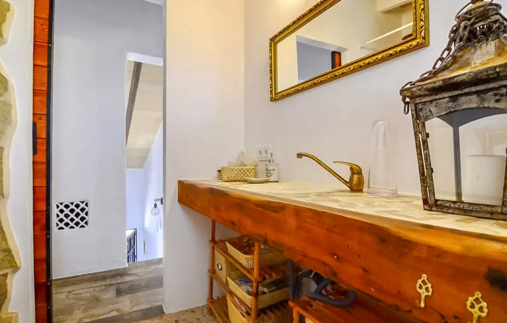 Ferienhaus - Casarena, Cala d'Or , Spanien - EMI578 16