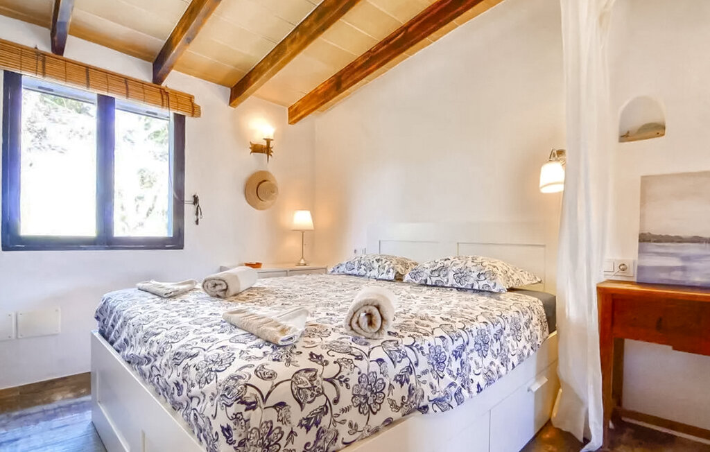 Ferienhaus - Casarena, Cala d'Or , Spanien - EMI578 12