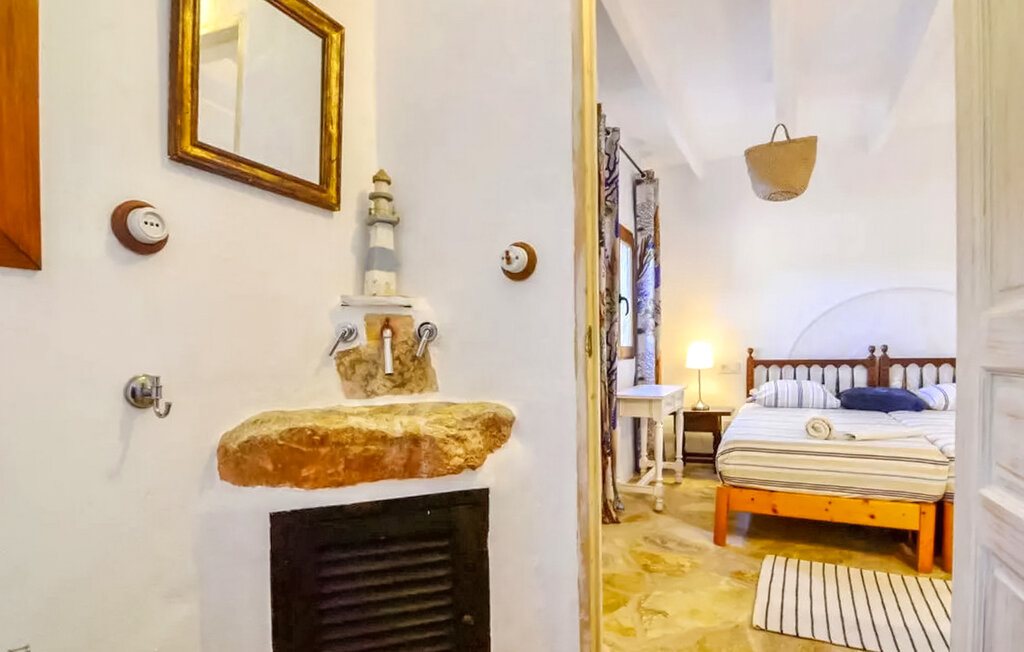 Ferienhaus - Casarena, Cala d'Or , Spanien - EMI578 14