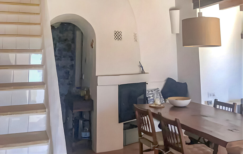 Ferienhaus - Casarena, Cala d'Or , Spanien - EMI578 5