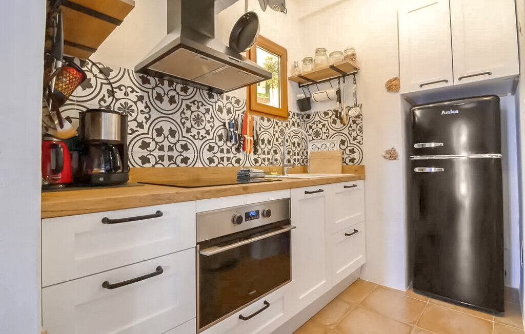 Ferienhaus - Casarena, Cala d'Or , Spanien - EMI578 7