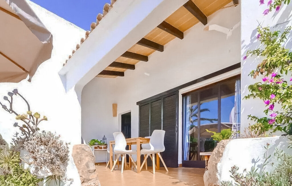 Ferienhaus - Casarena, Cala d'Or , Spanien - EMI578 10