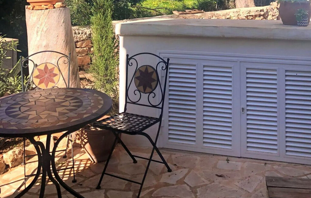 Ferienhaus - Casarena, Cala d'Or , Spanien - EMI578 11