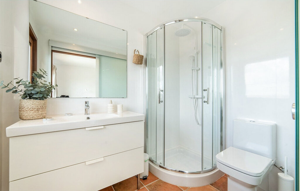 Ferienhaus - Casa Vistamar, Llucmajor , Spanien - EMI570 25