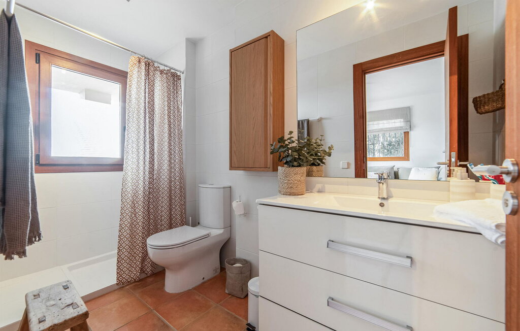 Ferienhaus - Casa Vistamar, Llucmajor , Spanien - EMI570 27