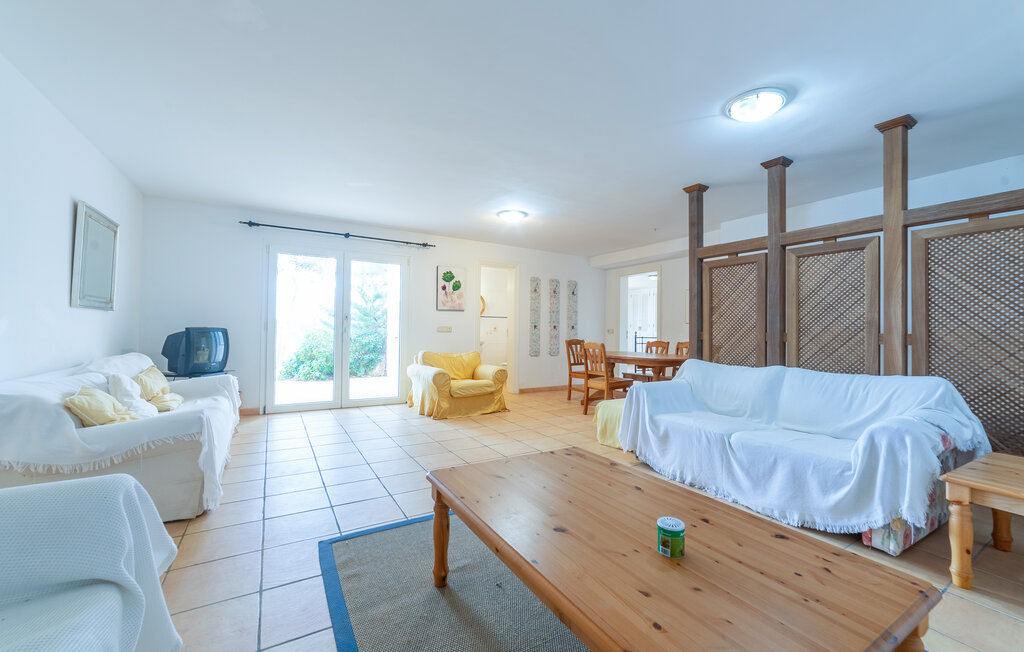 Feriehuse - Cala Ratjada , Spanien - EMI180 41