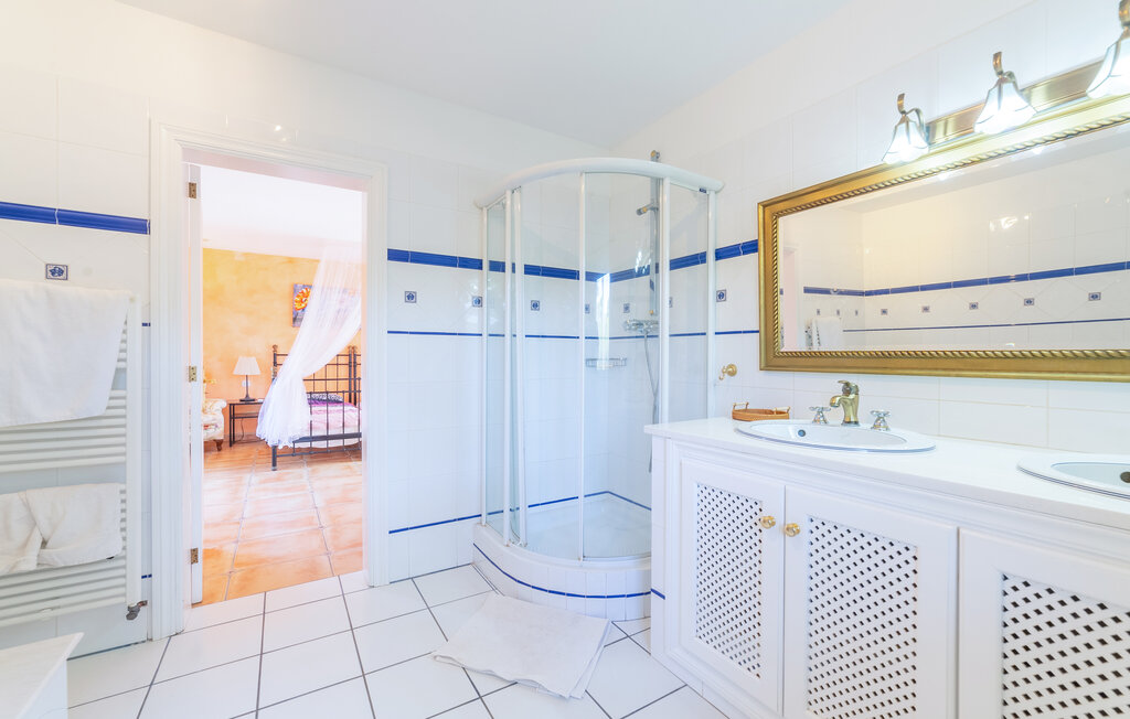 Feriehuse - Cala Ratjada , Spanien - EMI180 34