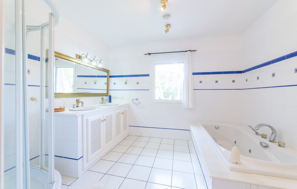 Feriehuse - Cala Ratjada , Spanien - EMI180 35