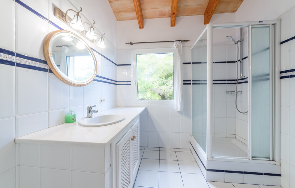 Feriehuse - Cala Ratjada , Spanien - EMI180 36