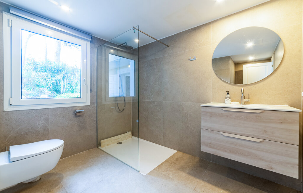 Feriehuse - Cala Ratjada , Spanien - EMI180 38