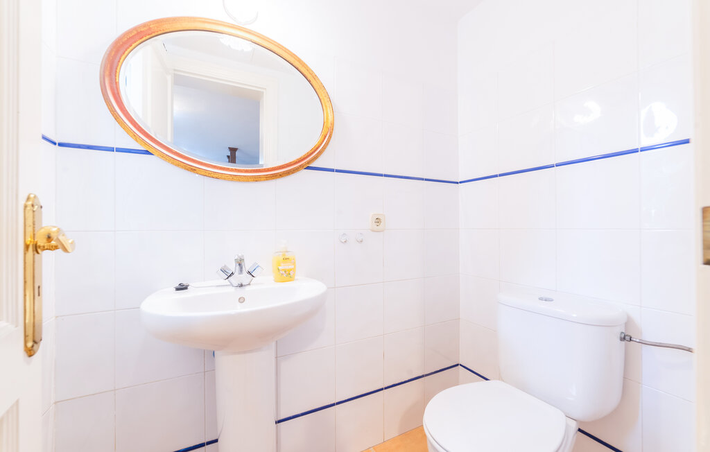 Feriehuse - Cala Ratjada , Spanien - EMI180 39