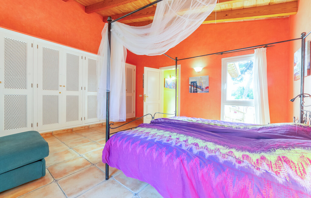 Feriehuse - Cala Ratjada , Spanien - EMI180 23