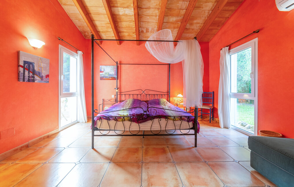 Feriehuse - Cala Ratjada , Spanien - EMI180 24