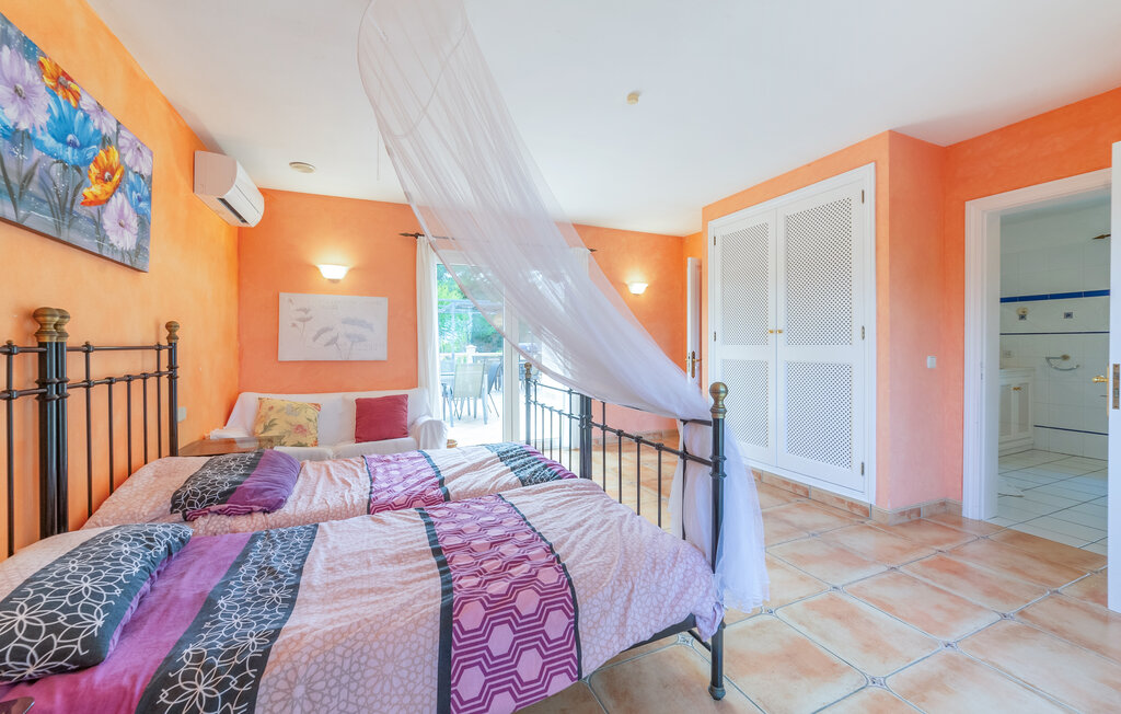 Feriehuse - Cala Ratjada , Spanien - EMI180 25