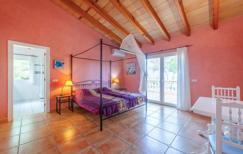 Feriehuse - Cala Ratjada , Spanien - EMI180 26