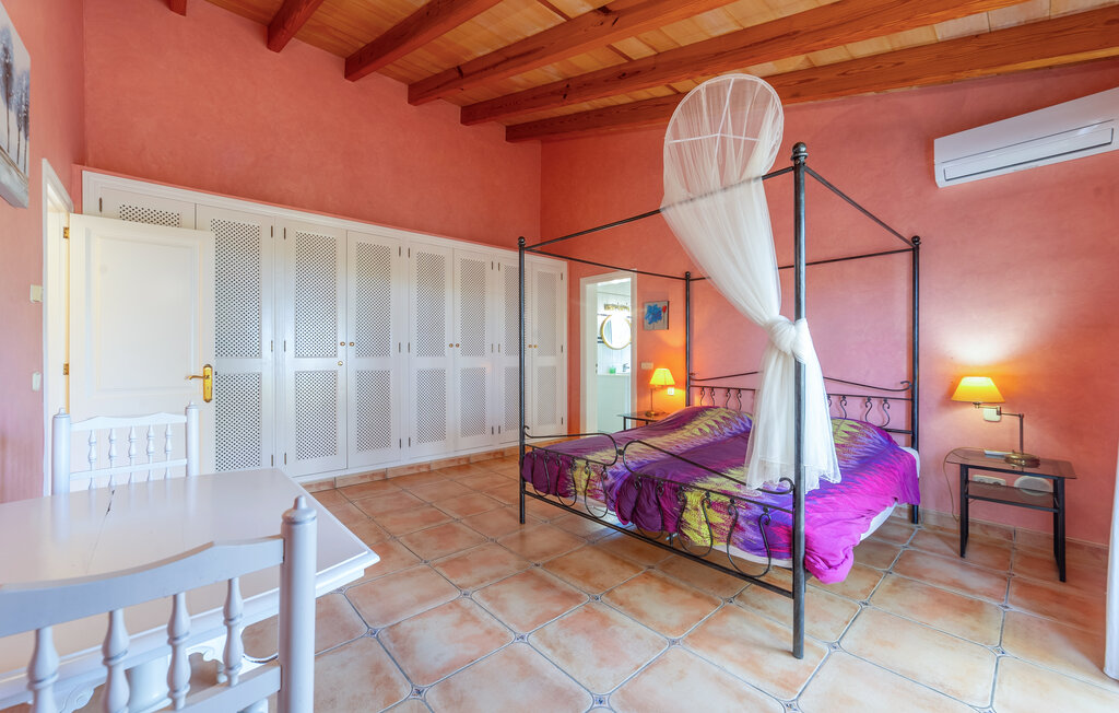 Feriehuse - Cala Ratjada , Spanien - EMI180 27