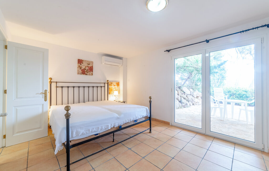 Feriehuse - Cala Ratjada , Spanien - EMI180 28