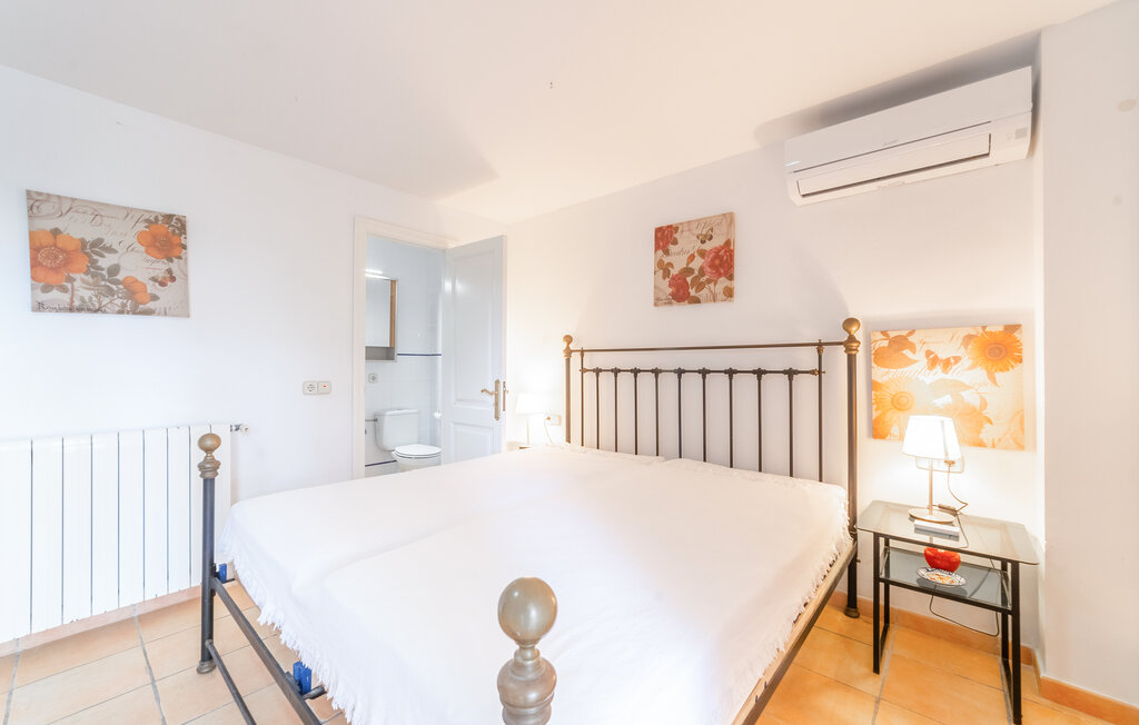 Feriehuse - Cala Ratjada , Spanien - EMI180 29