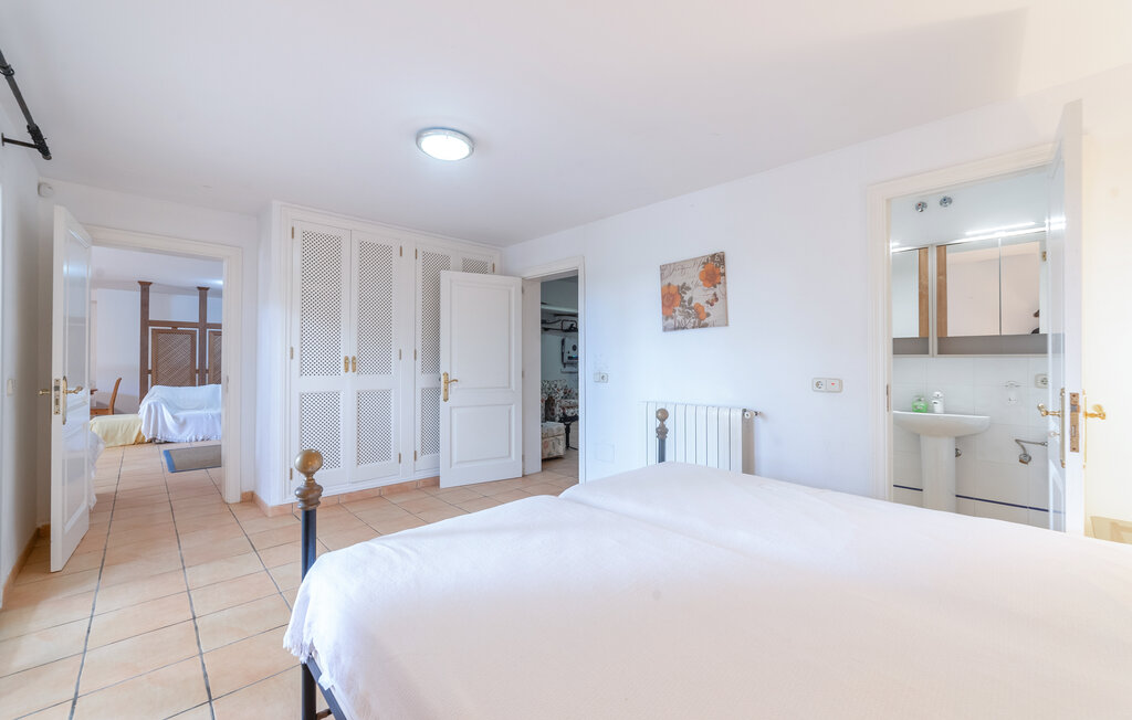 Feriehuse - Cala Ratjada , Spanien - EMI180 30