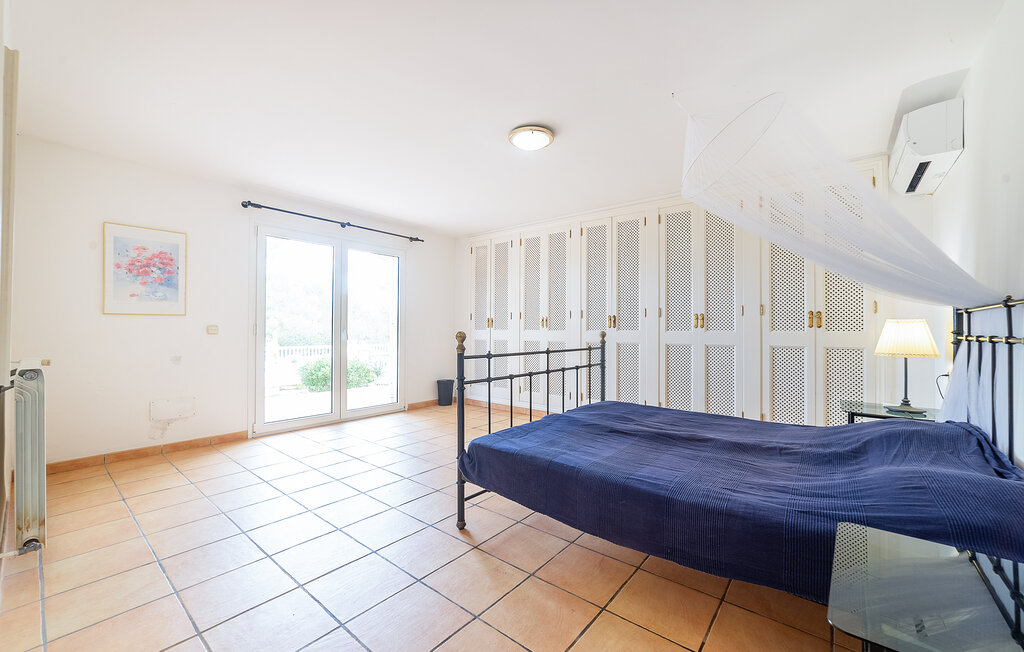 Feriehuse - Cala Ratjada , Spanien - EMI180 31