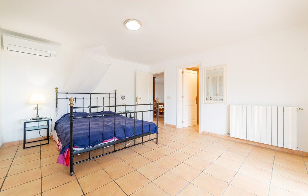 Feriehuse - Cala Ratjada , Spanien - EMI180 32