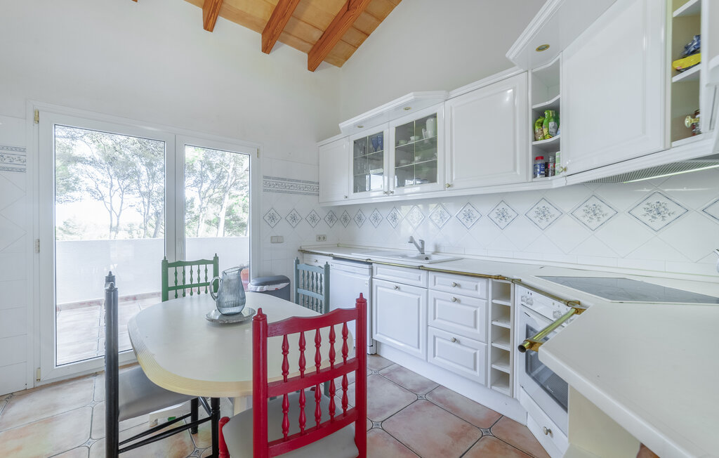 Feriehuse - Cala Ratjada , Spanien - EMI180 20