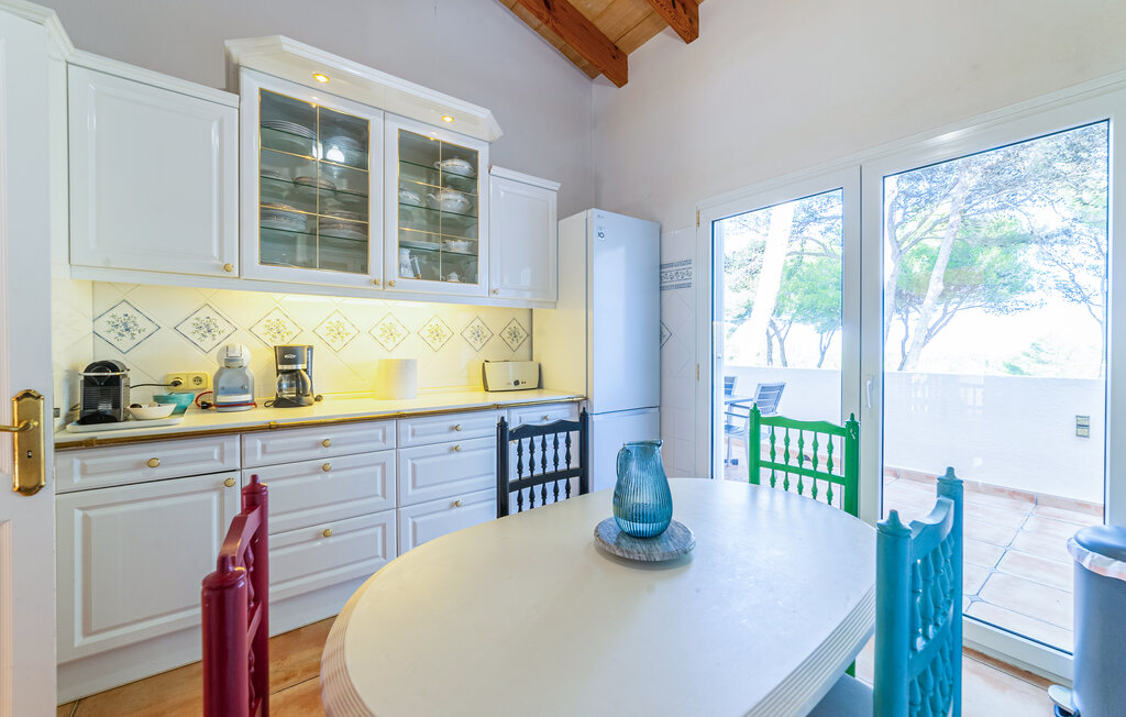 Feriehuse - Cala Ratjada , Spanien - EMI180 6