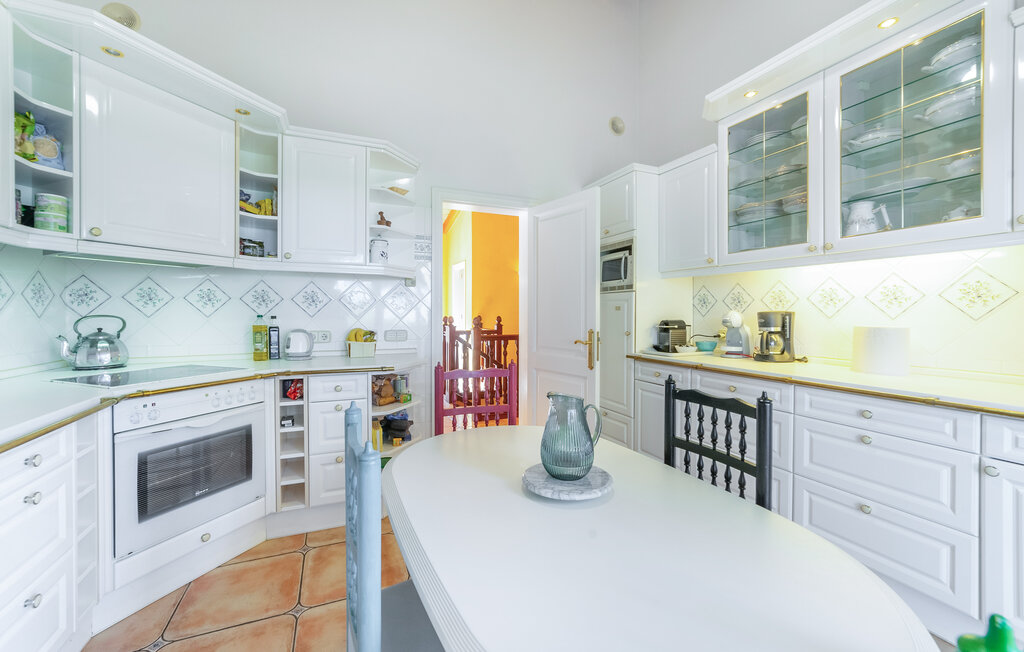 Feriehuse - Cala Ratjada , Spanien - EMI180 21