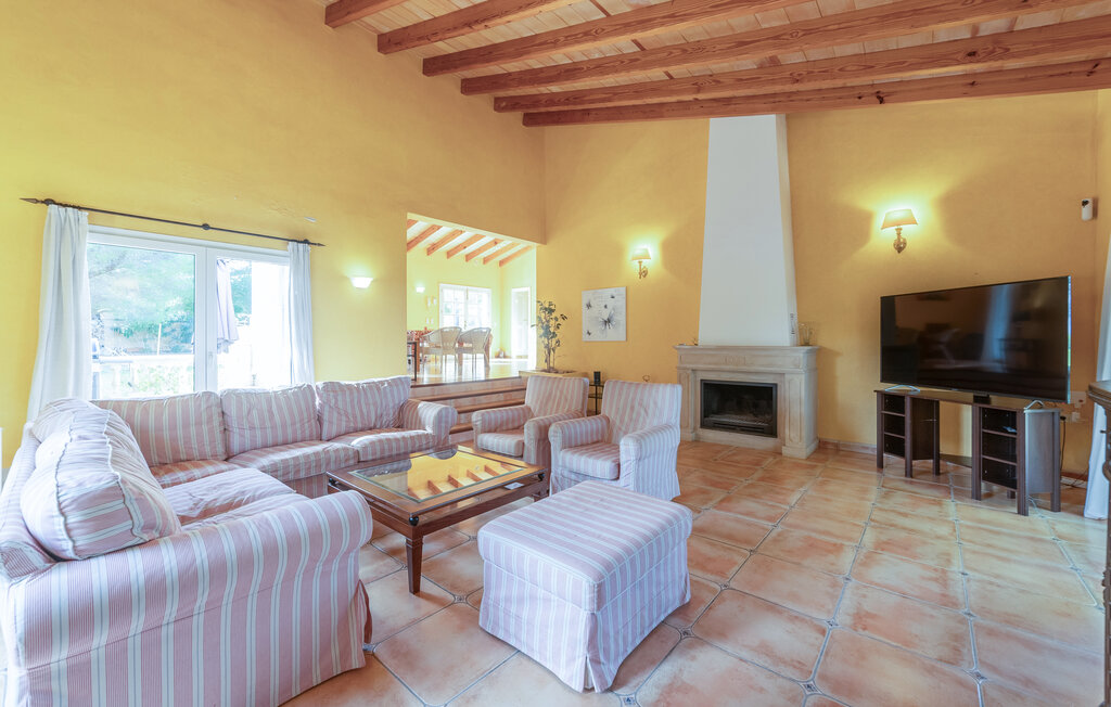 Feriehuse - Cala Ratjada , Spanien - EMI180 18