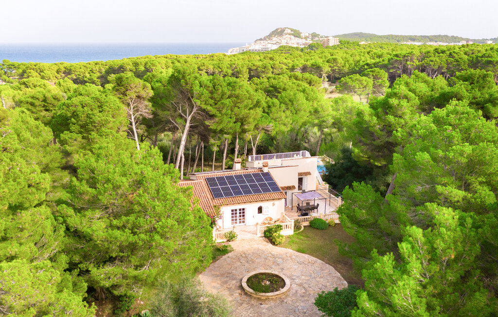 Feriehuse - Cala Ratjada , Spanien - EMI180 14