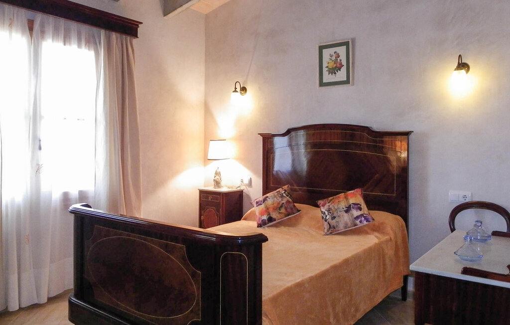 Ferienhaus - Felanitx , Spanien - EMI586 26