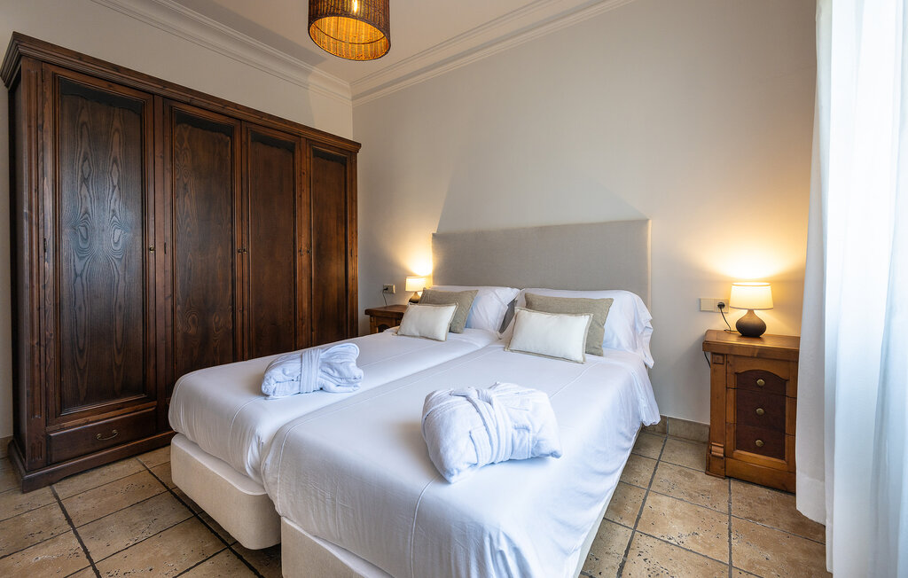 Ferienhaus - Manacor , Spanien - EMI585 29