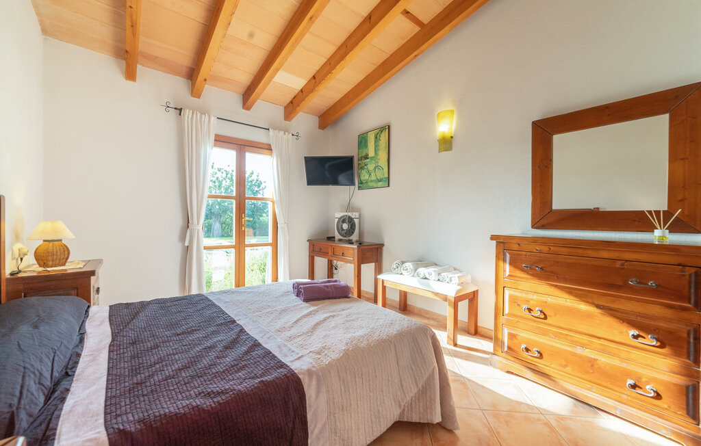 Kuća-za-odmor - Cala Millor , Španjolska - EMI492 24