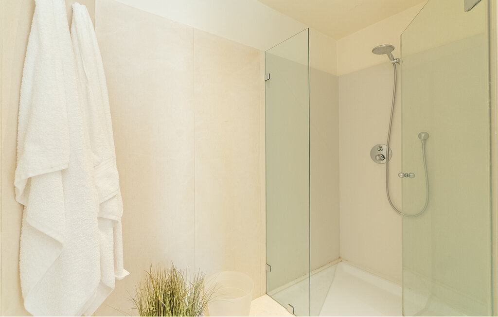 Semesterhus - Selva , Spanien - EMI596 39