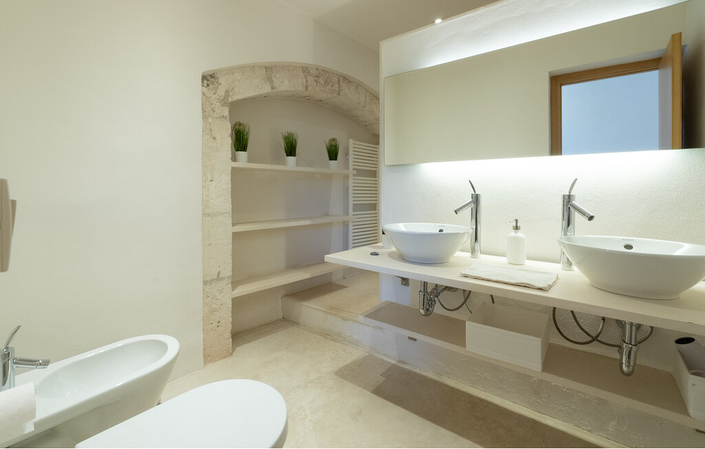 Semesterhus - Selva , Spanien - EMI596 40