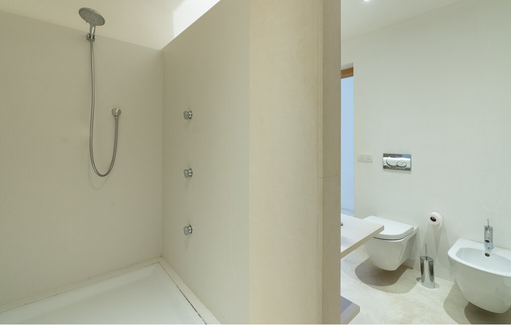 Semesterhus - Selva , Spanien - EMI596 41