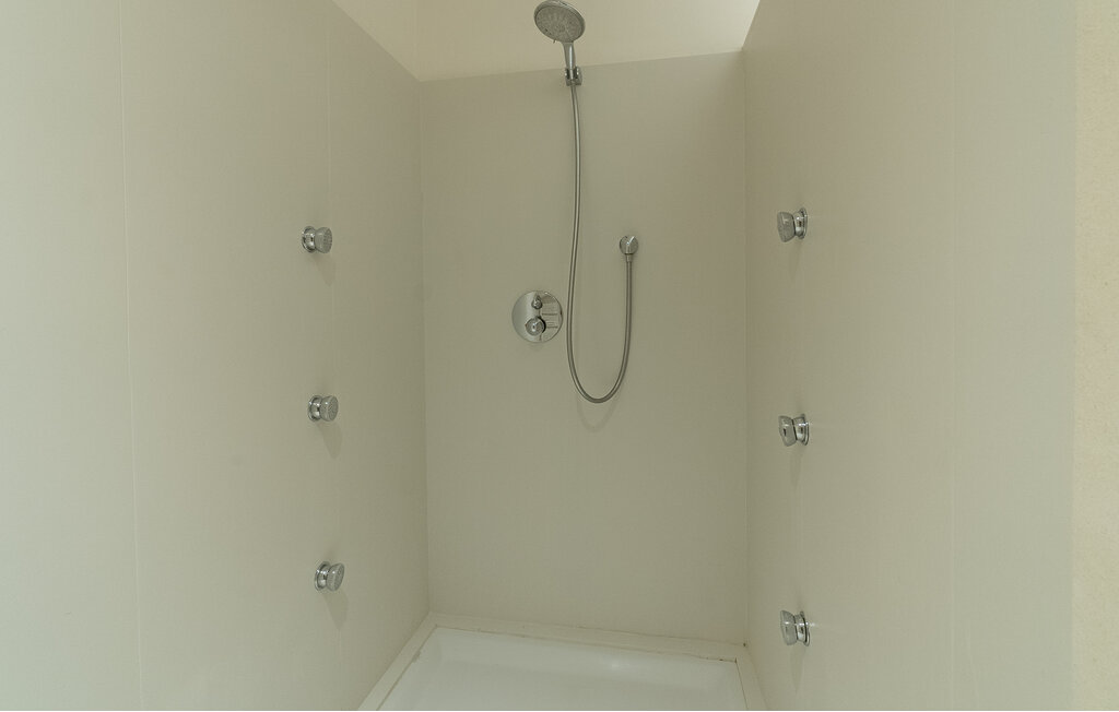 Semesterhus - Selva , Spanien - EMI596 42