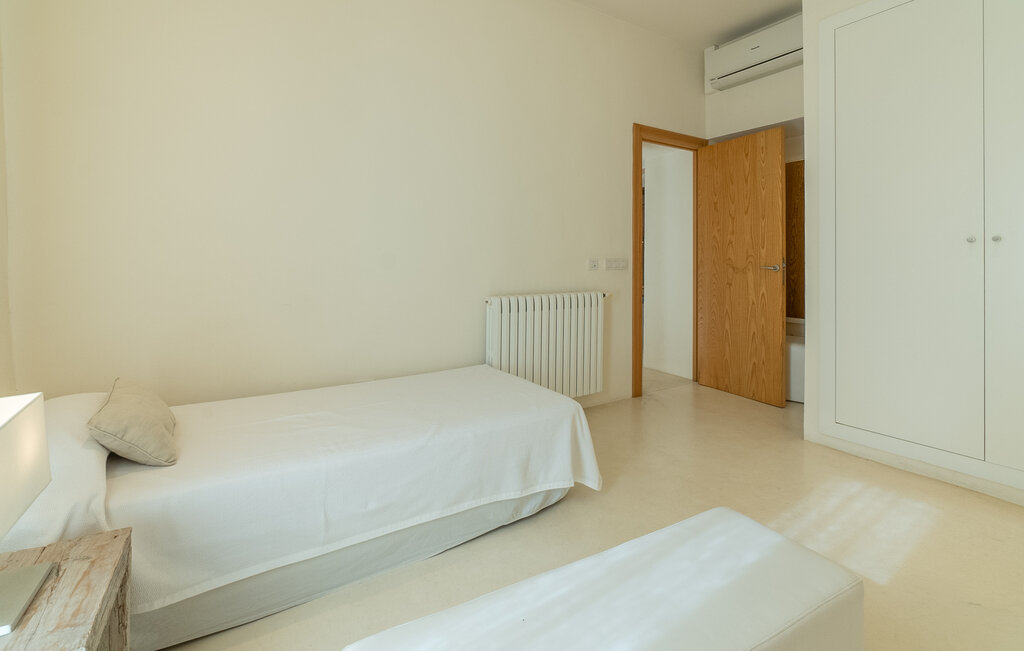 Semesterhus - Selva , Spanien - EMI596 34